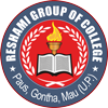 Reshmi Girls Degree College